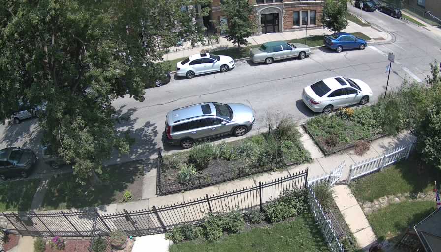 Reolink Camera Two_01_Reolink Home Hub One_20250729134042.jpg